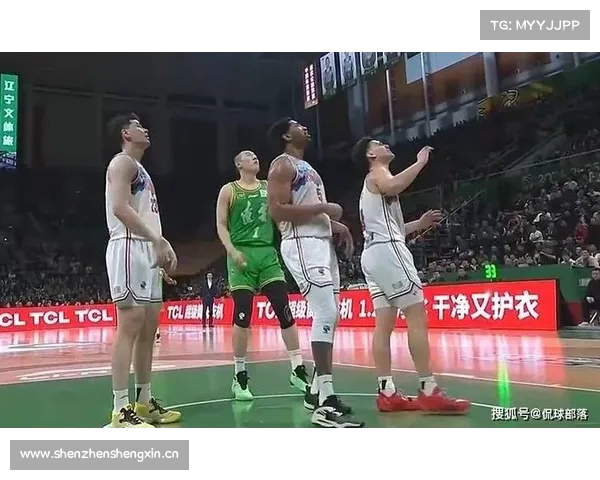 CBA|加时大战北控艰难赢新疆 胜不足喜高失误率藏隐忧 CBA|加时大战北控艰难赢新疆 胜不足喜高失误率藏隐忧