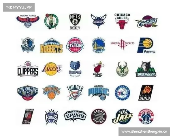 Mark2016年NBA选秀一览,做个真正的懂球帝! Mark2016年NBA选秀一览,做个真正的懂球帝!