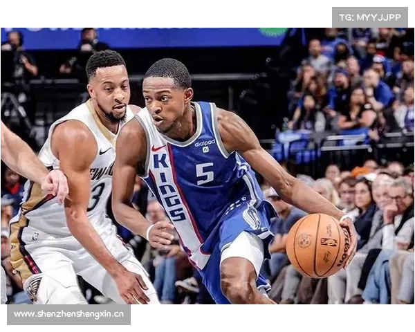 NBA 国王VS奇才 国王附加赛席位还不稳!篮球推荐分析预测 NBA 国王VS奇才 国王附加赛席位还不稳!篮球推荐分析预测