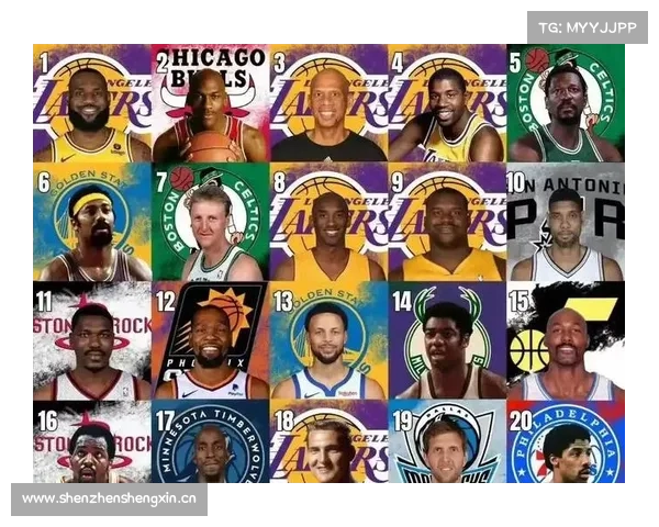 NBA全明星完整赛程表出炉!为了致敬科比,NBA罕见改革赛制 NBA全明星完整赛程表出炉!为了致敬科比,NBA罕见改革赛制