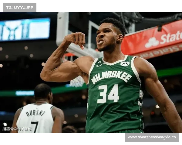 NBA半程最快进步球员奖 Top20 NBA半程最快进步球员奖 Top20
