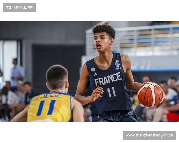 NBA准状元模板:上限小卡、神似塔图姆、下限奥多姆 NBA准状元模板:上限小卡、神似塔图姆、下限奥多姆