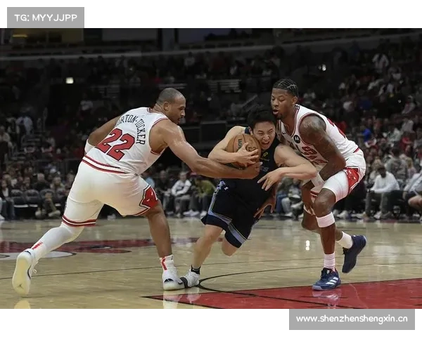 NBA新赛季即将重燃战火,这些待破的纪录和话题吊人胃口 NBA新赛季即将重燃战火,这些待破的纪录和话题吊人胃口