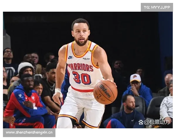NBA最新垃圾合同榜!2.85亿竟不如底薪球员?太阳76人哭晕在厕所 NBA最新垃圾合同榜!2.85亿竟不如底薪球员?太阳76人哭晕在厕所