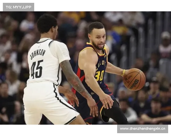 NBA现役球星总决赛单场30分以上排名,库里11次高居榜单第二 NBA现役球星总决赛单场30分以上排名,库里11次高居榜单第二
