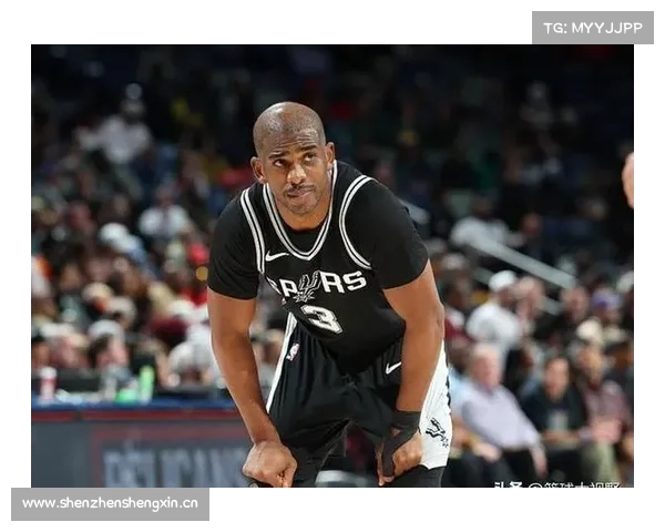 NBA西部排名大洗牌,谁能笑到最后? NBA西部排名大洗牌,谁能笑到最后?