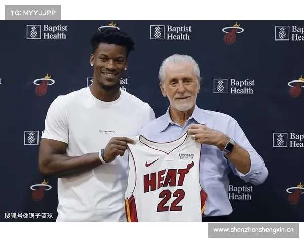 NBA经典名言-第四期 JR一言让詹皇抓狂!巴特勒名句噎双状元 NBA经典名言-第四期 JR一言让詹皇抓狂!巴特勒名句噎双状元