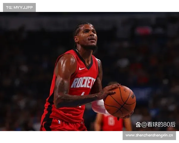 【历史上的今天】4月8日-火箭飚27记三分创NBA历史新高 【历史上的今天】4月8日-火箭飚27记三分创NBA历史新高