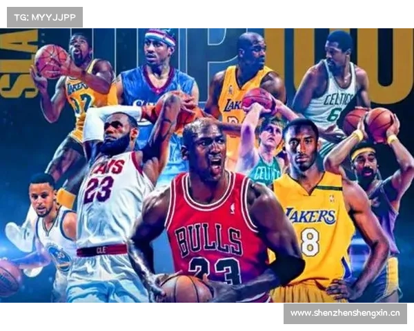 一口气看完!NBA历史各球队连胜场数前十,谁的统治力最恐怖? 一口气看完!NBA历史各球队连胜场数前十,谁的统治力最恐怖?